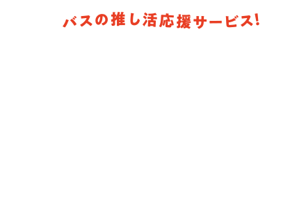 ߤʤο䤷ХONLINE STORE