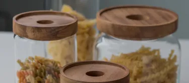 ����˥�����