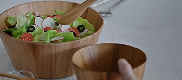 ���������åס��ܥ���