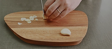 ���åƥ��󥰥ܡ���