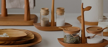 �����ͥ��㡼�����ƥ�