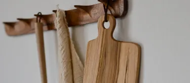 ������Ĵ��ƻ��