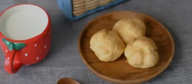 ���ե����쥹�ȥ��