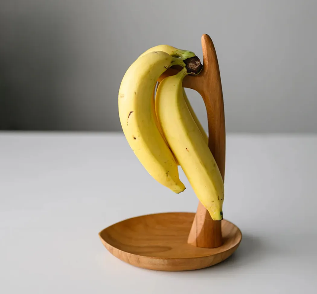 �饤�� �ե롼�ĥϥ󥬡�