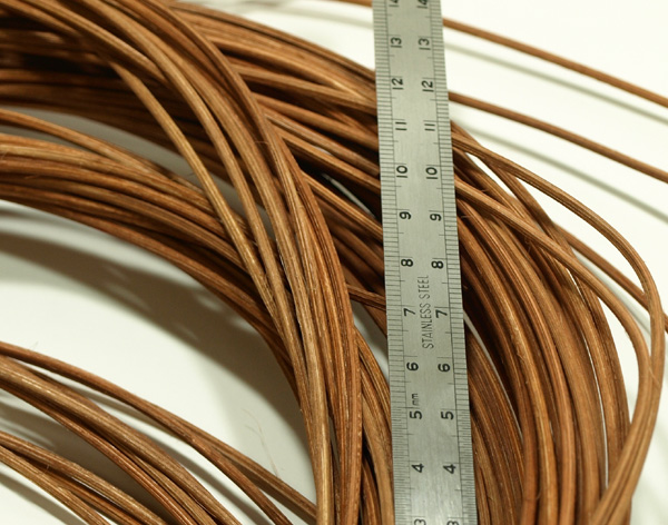 tousin_0260.jpg tousin_0260.jpg