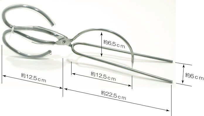 hasami_saraB21_8.jpg hasami_saraB21_8.jpg