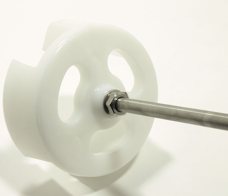 hane111_8.jpg hane111_8.jpg