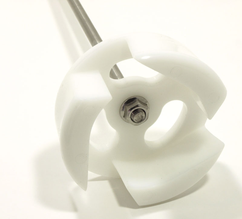 hane112_8.jpg hane112_8.jpg