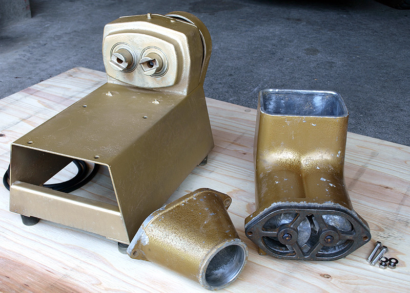 NRA04_01.jpg NRA04_01.jpg