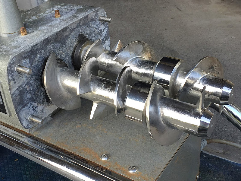 NRA04S_01.jpg NRA04S_01.jpg