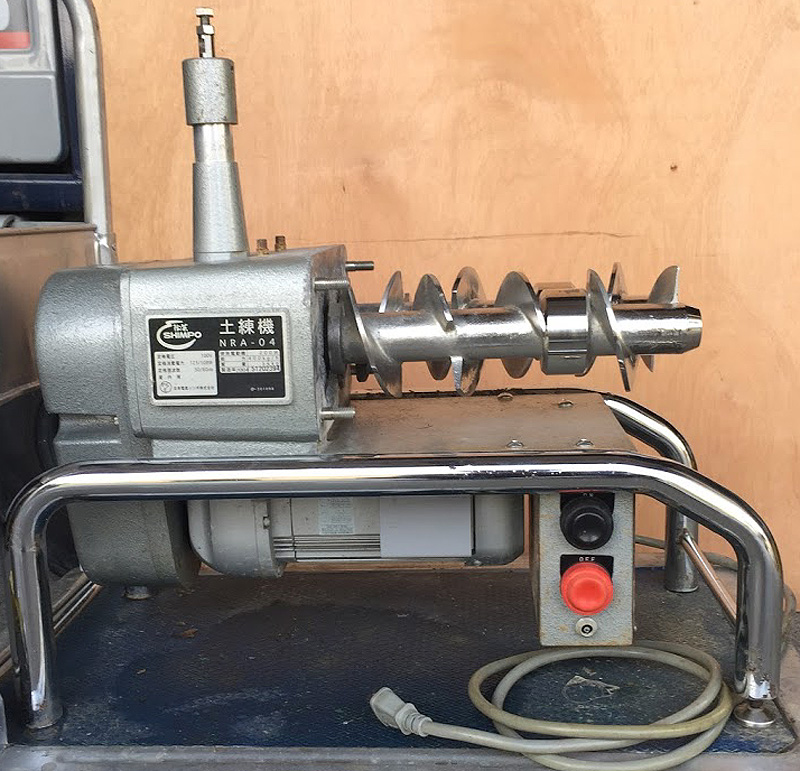 NRA04S_02.jpg NRA04S_02.jpg