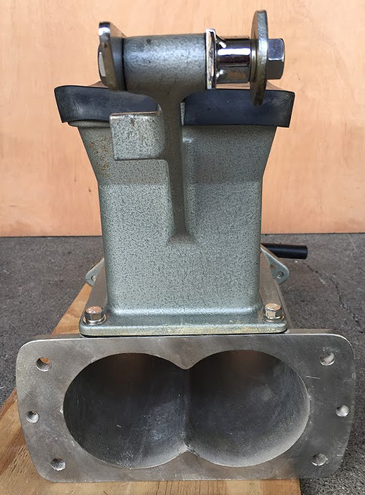 NRA04S_03.jpg NRA04S_03.jpg