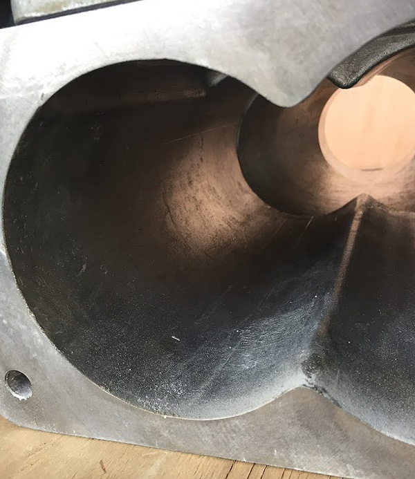 NRA04S_05.jpg NRA04S_05.jpg