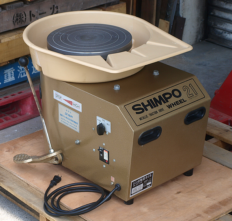 RK2P_1905_01.jpg RK2P_1905_01.jpg