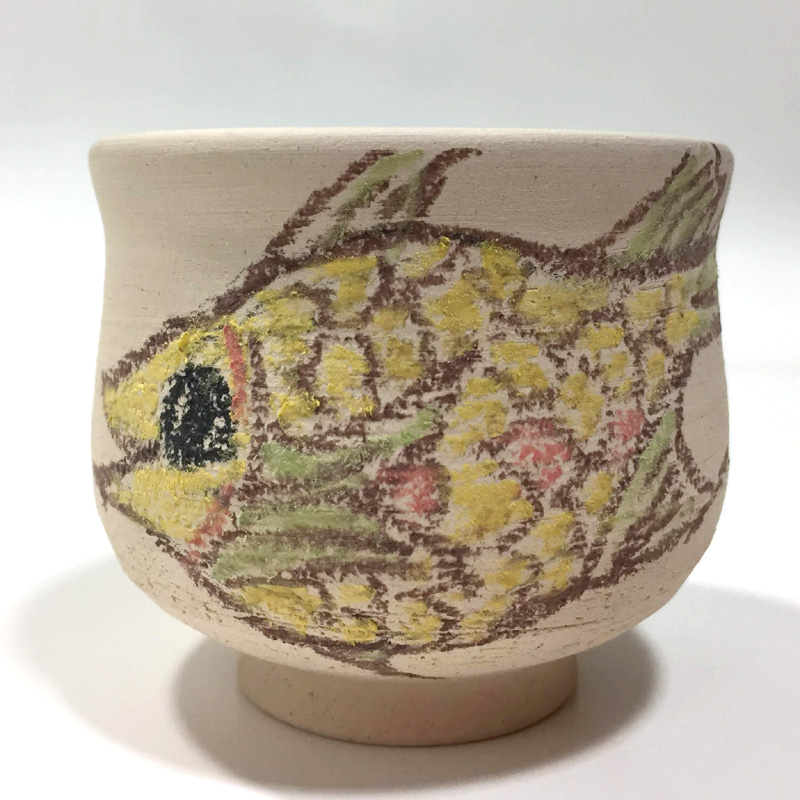 hassui11.jpg hassui11.jpg