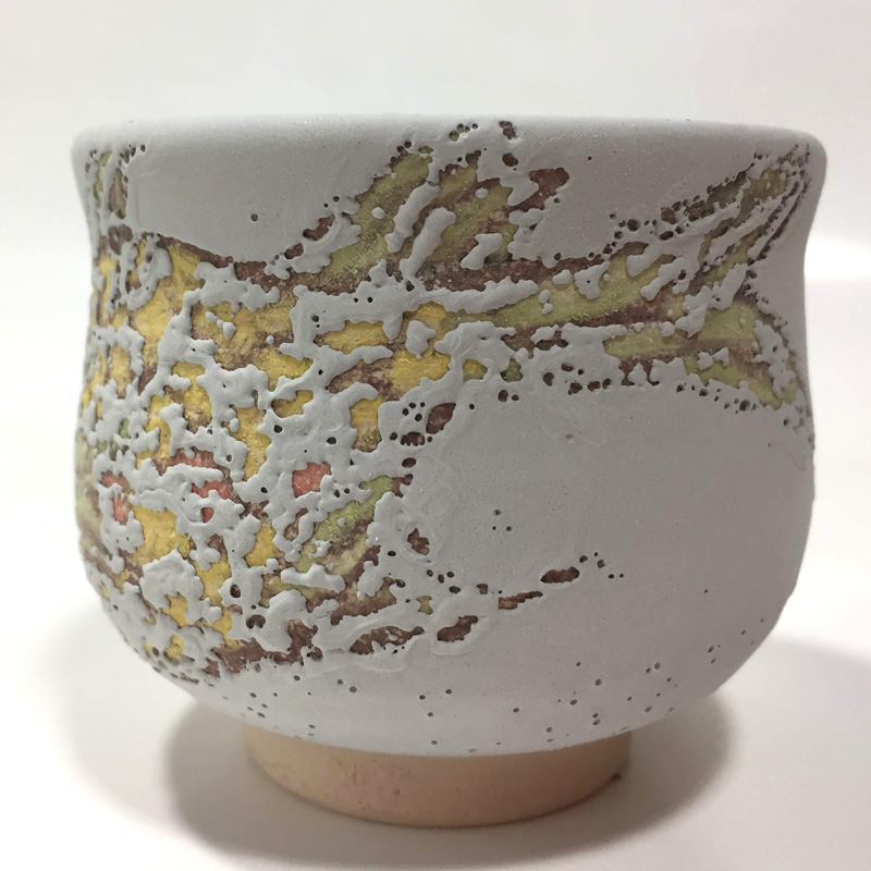 hassui12.jpg hassui12.jpg