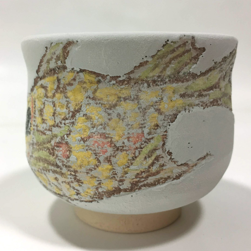 hassui13.jpg hassui13.jpg