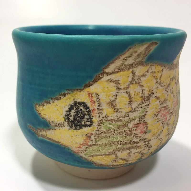 hassui14.jpg hassui14.jpg