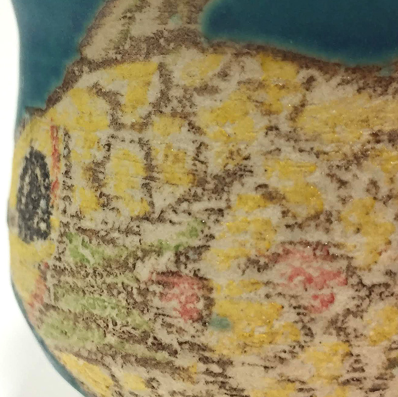 hassui15.jpg hassui15.jpg