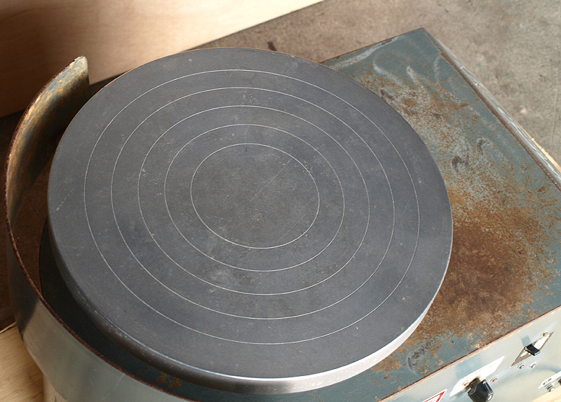 RK1X1702_12.jpg RK1X1702_12.jpg