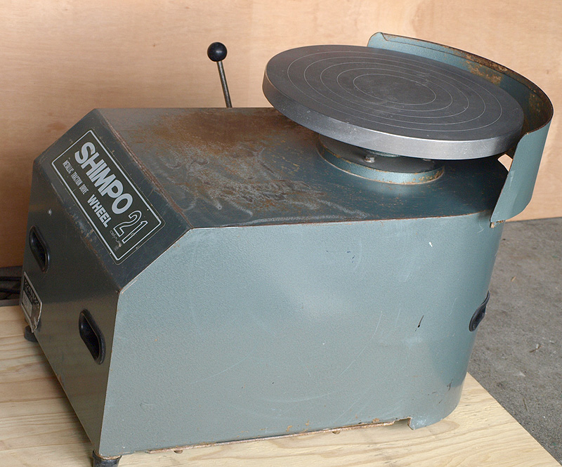 RK1X1702_13.jpg RK1X1702_13.jpg