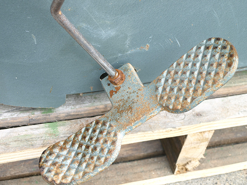 RK1X_03.jpg RK1X_03.jpg