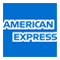 Amex