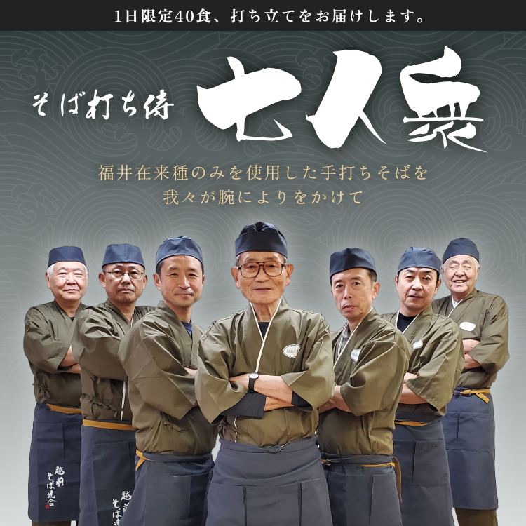 �ᥤ�󥤥᡼��