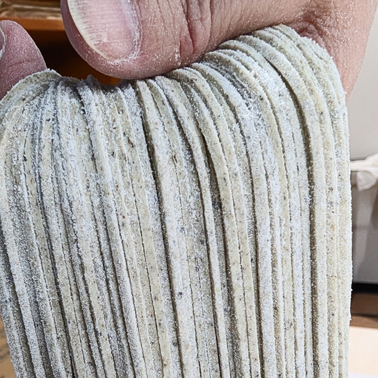 �ᥤ�󥤥᡼��