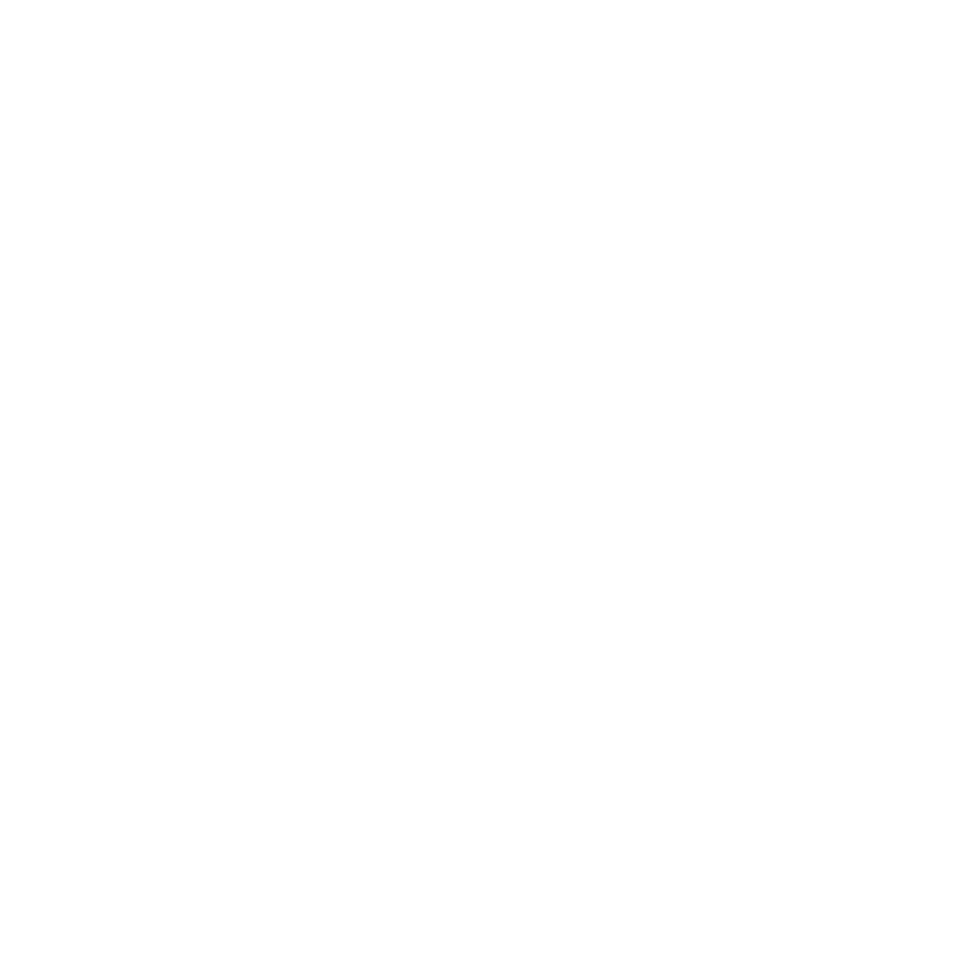 Bio QUON