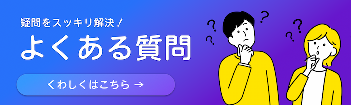 �褯�������