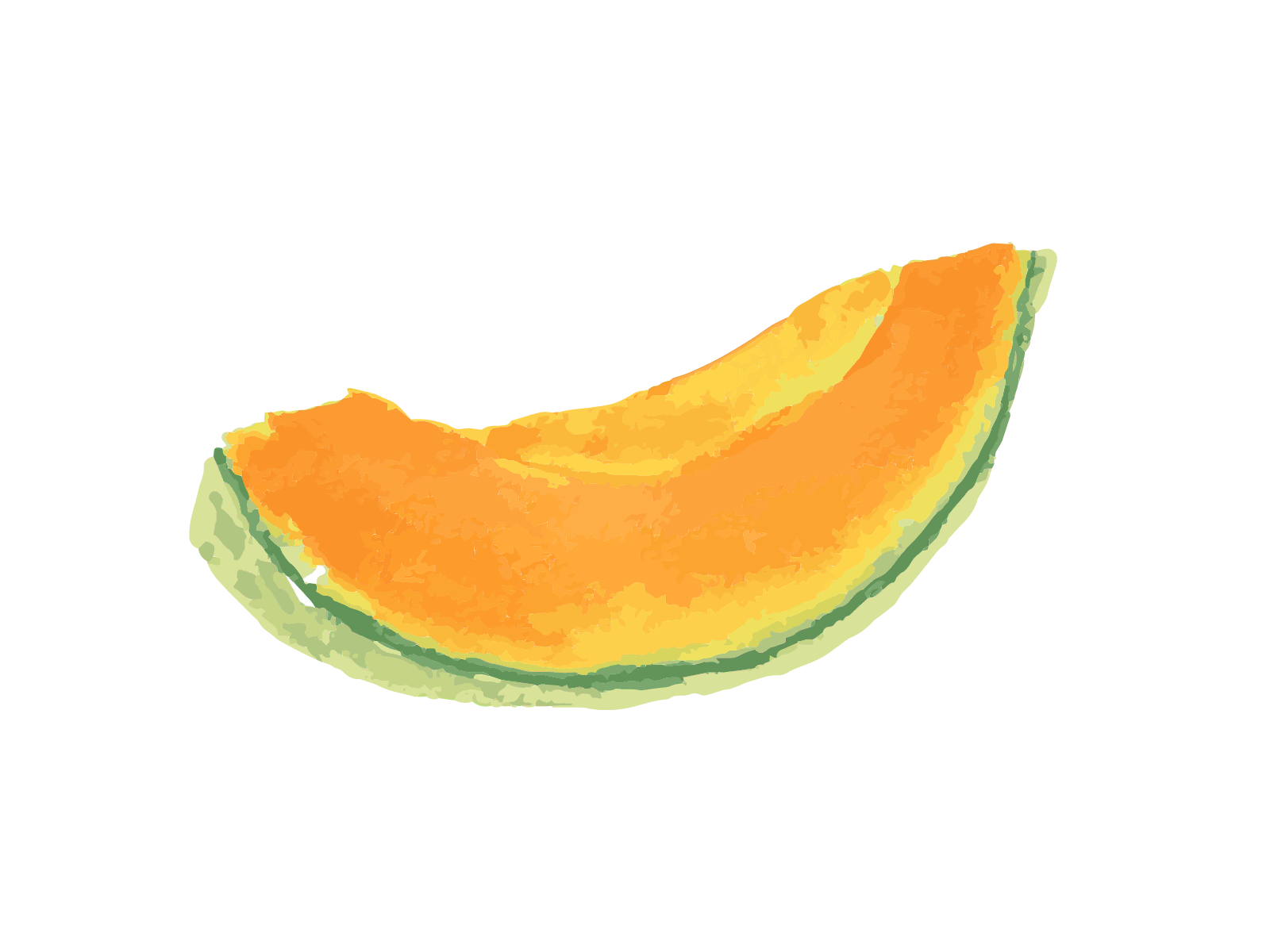 �������ڤ��