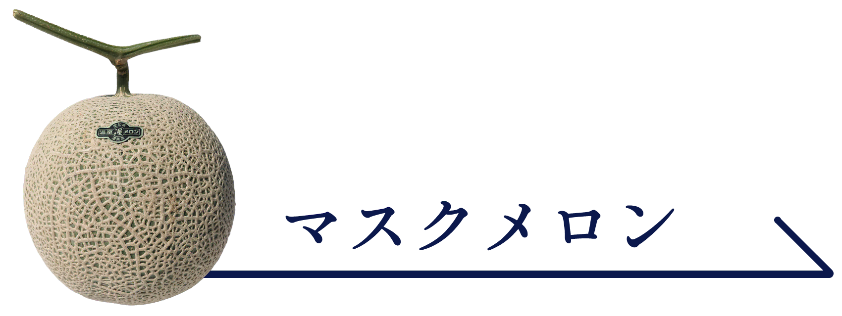 �ޥ��������