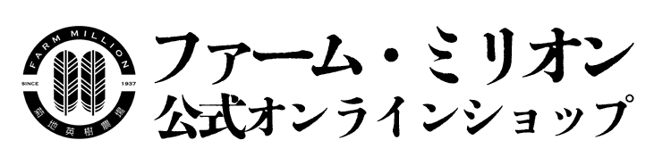 �ե�����ߥꥪ��