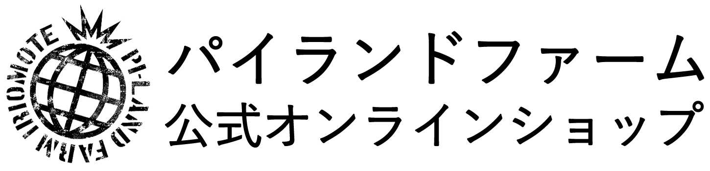 �ѥ�����