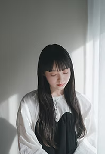 member4