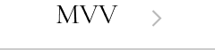 MVV