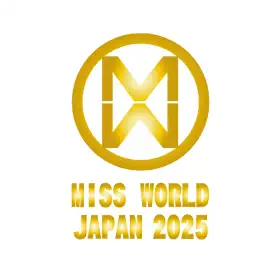MISS WORLD JAPAN 2025 �����ܥǥ��ᥤ�����ʤ�ǧ��