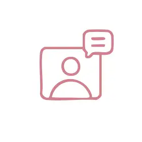 �ե��ƥ�ӷϡ֥������̥ƥ�פˤ�BODY DOCTOR femfi���Ҳ𤵤�ޤ���