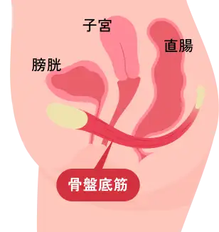 ������ڤΤ��Ȥ���������Ȥ��������