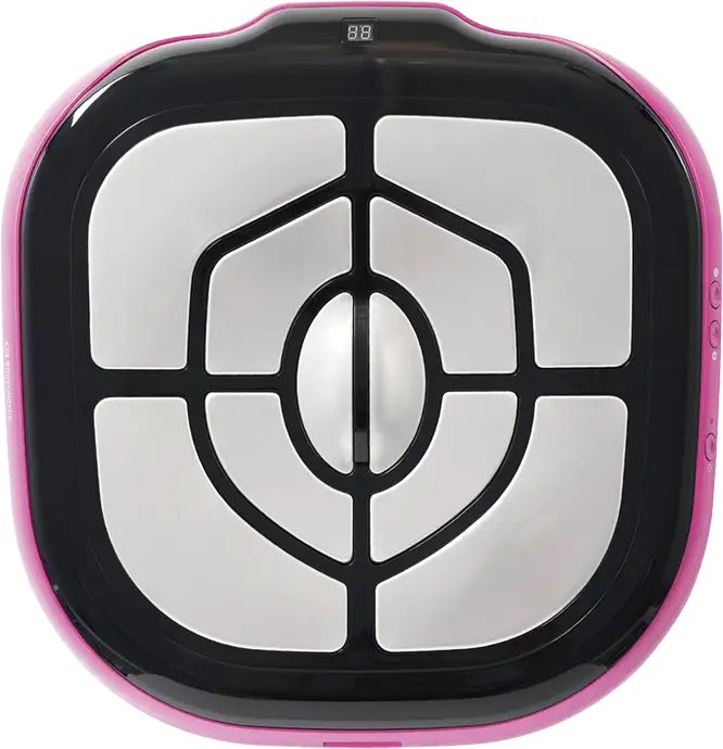 �ܥǥ��ɥ����� �ե���ե��å�