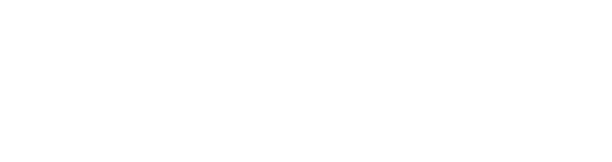 ���ʻ���