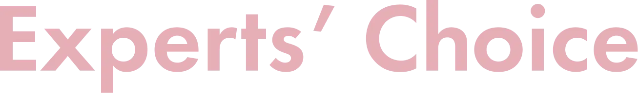 �ץ��ե��å���ʥ뤬ǧ�᤿����