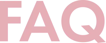 �褯���뤴����