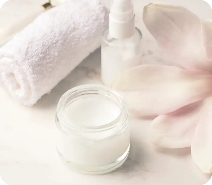 �ե��ॱ���äƷ�ɤʤˡ�