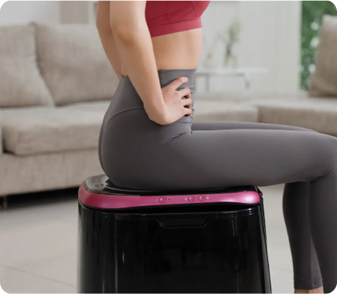 �饯�ˡ�̵�ռ��ˡ���Ψ�褯