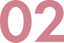 �����ο��Τ�ͤ������̷���