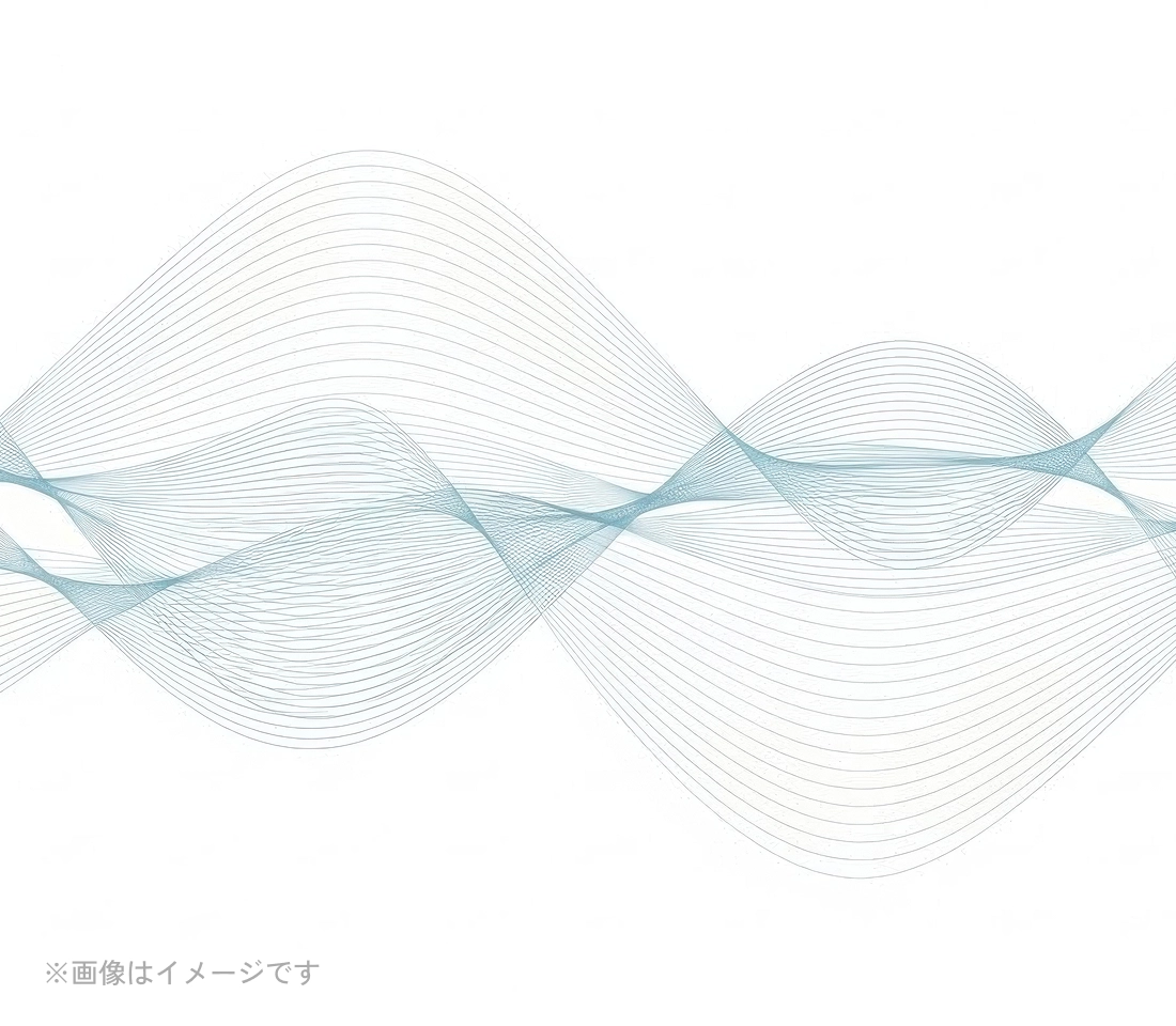 ����λɷ�Ƕ����򶯲�