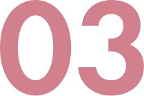 5����μ��ȿ��ꥺ���ư���ڤ��ؤ�