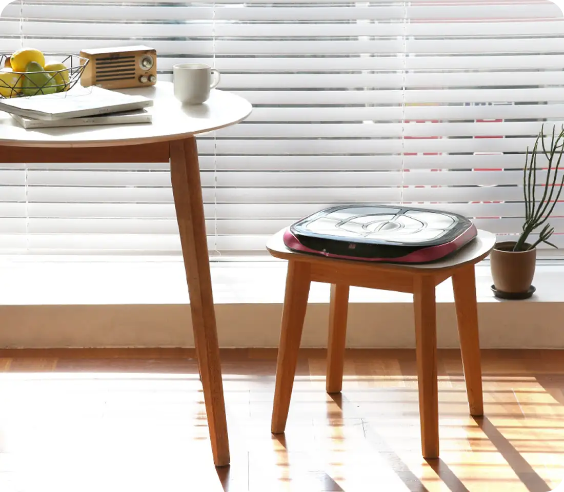 ���ĤǤ⡢�ɤ��Ǥ�Ȥ���������